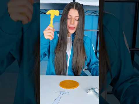 Hammers! Which one is the best?