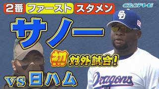 動画サムネイル