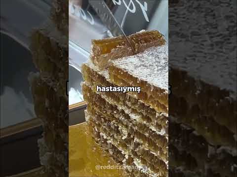 Hayatınızda duyduğunuz en komik laf neydi?