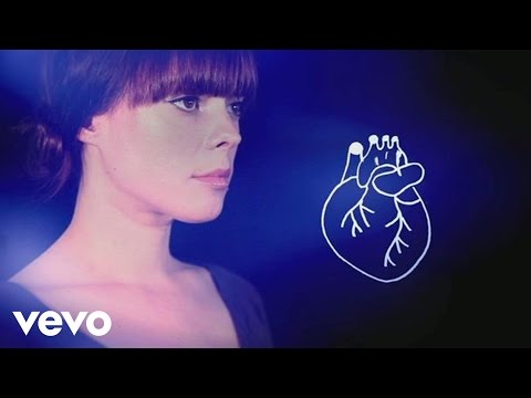 Lenka - Heart Skips a Beat (Version 1)