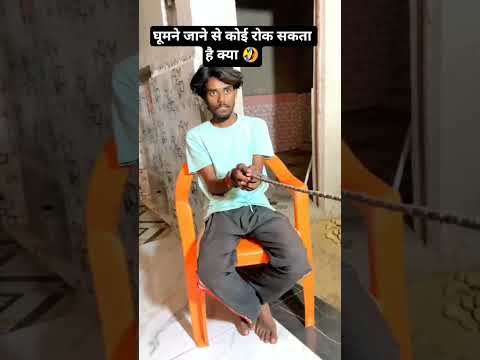 घूमने 90’S Old Hindi Songs🥰 90s Love Song😍 Udit Narayan, Alka Yagnik, Kumar Sanu songs Hindi Jukebox