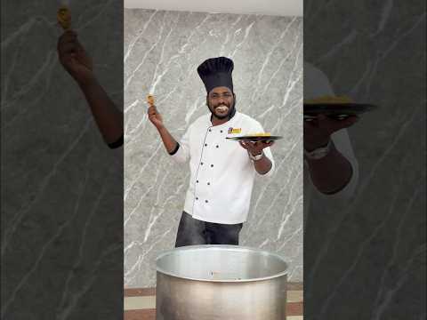 Biriyani Birinjal❤️‍🔥#youtube #food #dancingchef #cooking #99rsbiriyani #cooking #viralvideos