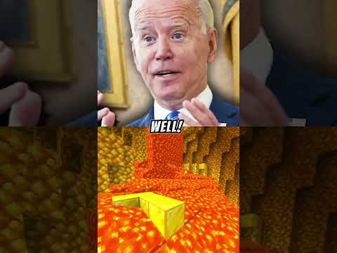 Presidents play the Bombing Game 💣💥