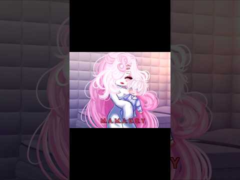 cool caption ☞ #gacha #edit #gachagacha #gachaedits #anime #gachalifeedits #roblox
