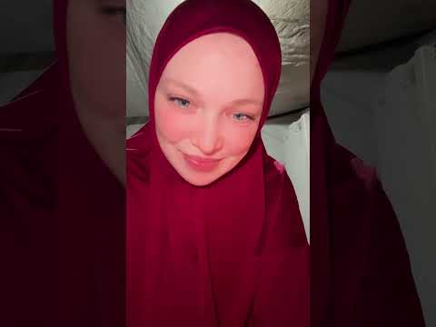 استحلفكم بالله مشاركة هذا المقطع لأن اليوتيوب عم يحذف مقاطعي بسبب محتواي غزاوي