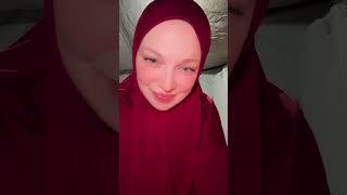 استحلفكم بالله مشاركة هذا المقطع لأن اليوتيوب عم يحذف مقاطعي بسبب محتواي غزاوي