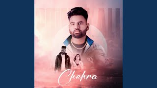 Chehra
