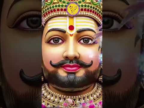 #shyam #believeinkarma #jaishreeshyam #live #love #kedarnath #youtubeshorts #karmadharma