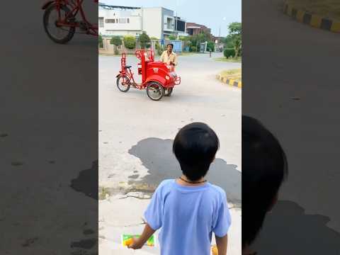 Haider paisay dyna bhol gaya #shorts #shortvideo #funny
