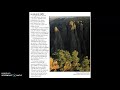 Recursos Naturales y Agricultura en Colorado