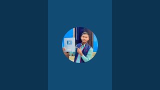Sudheer jasrana is live!
