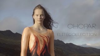 ChoparSport - EliteCollection, Sony RX100IV 250fps, Twixtor