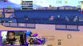 TESTING - LONG FORMAT LIVE STREAM PLAY MY LAPTOP 5 CHRM FULLY ACTIVE GMAIL WITH VPN
