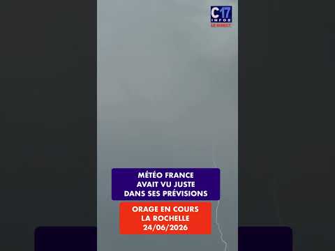Image de l'actu de C17Infos - Youtube