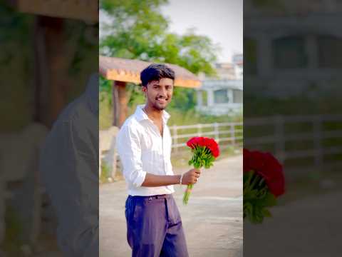 Nazar 🧿 #passion #fashion #style