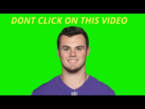 Trace Mcsorley highlights vs the Pittsburgh Steelers