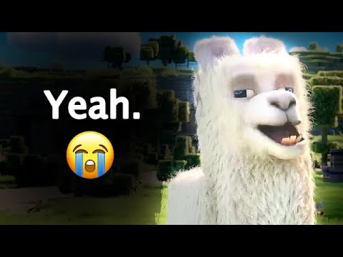Minecraft Movie is bad?