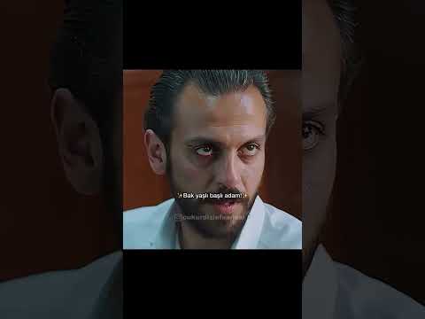 😂#çukur #idriskoçovalı #salihkoçovalı
