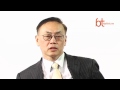 Understanding China's Evolution and Global Relations