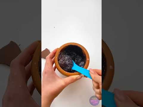 Chocolate hack! #chocolate #hacks #lifehacks #sweets #easyrecipe #candy