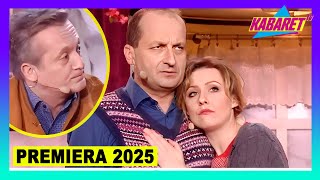 Kabaret Młodzi i Moralni (Premiera 2025) Kabaret Moralnego Niepokoju, Kabaret Młodych Panów E9E7]