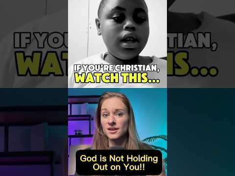 Wait On God!! #Christian #advice #bible