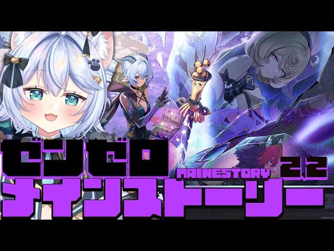 thumbnail_zZ_gniK4B7M