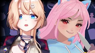 私のAIガールフレンドが9/11を起こした