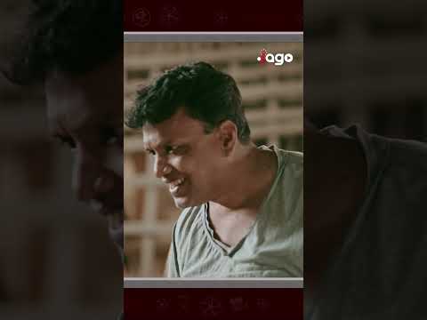বাবার শিক্ষায় ছেলে বড় ব্যবসায়ী #viral #viralvideo #শিক্ষামূলক_ভিডিও #vairalvideo #viralvideos