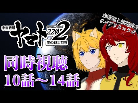 thumbnail_zZb-WBzf8bY