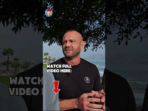 How they used F.I.R.E. to Replace Work Stress With Endless Summers as Retirees