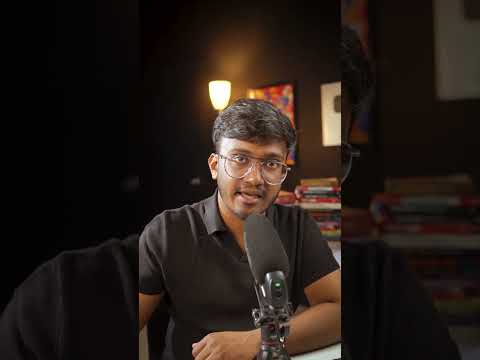 Before You Drink Water, WATCH THIS!