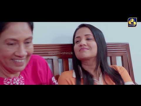 මම ප්‍රෙග්නට් අම්මෙ