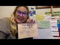 Exploring Dialogue Tags in Character Conversations