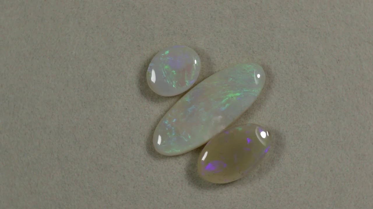 Click image to play video