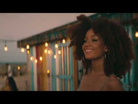 The Aruba Effect - Rejuvenation For Life