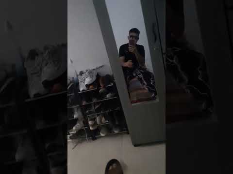 Repórtense mi junte de buena energía #trapmusic #millones #corridos