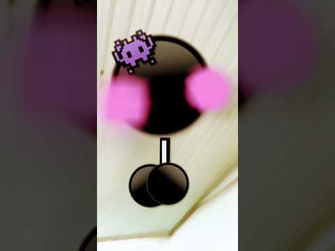 ngày 18 tháng 10, 2025