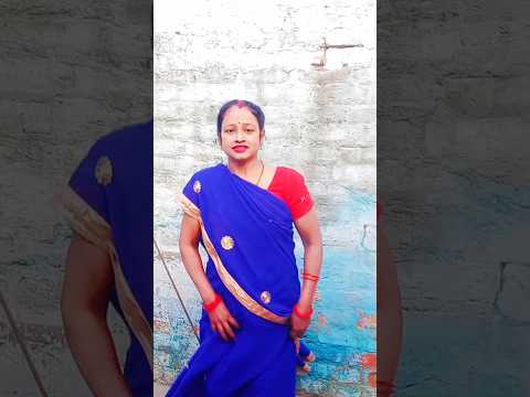 मुखड़ा चाँद का टुकड़ा ♥️🌙| Old Is Gold Mashup 37 | दिलवाले की मोहब्बत भरी नज़्म #status#dance #short