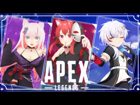 thumbnail_zZeX8gg2g9o
