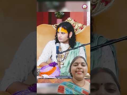 aniruddh Aacharya comedy video#funny #shorts #video #