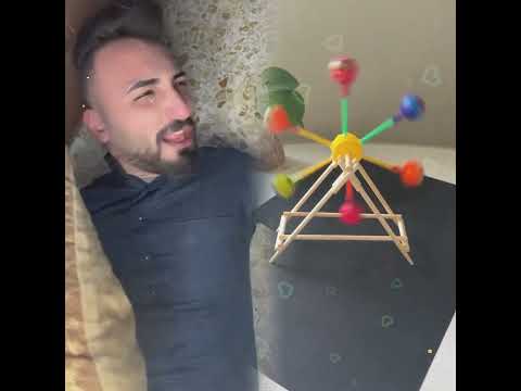 العائله العراقيه اذا بيها واحد يلعب ببجي 😂 شوفوا صار #اكسبلور #سيف_سعد
