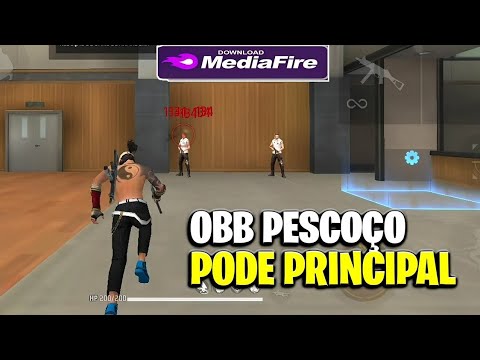 LIBERADO!🩸HS PESCOÇO NA PASTA DATA + HOLOGRAMA🩸HS PESCOÇO ATUALIZADO🔥(LINK DIRETO) PODE PRINCIPAL 🩸