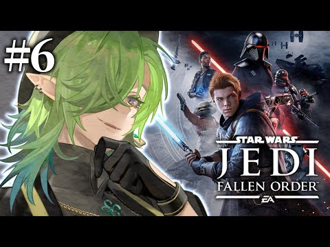 thumbnail_zZgvS0HOjns