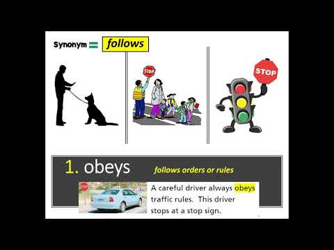 journey synonym journey synonym