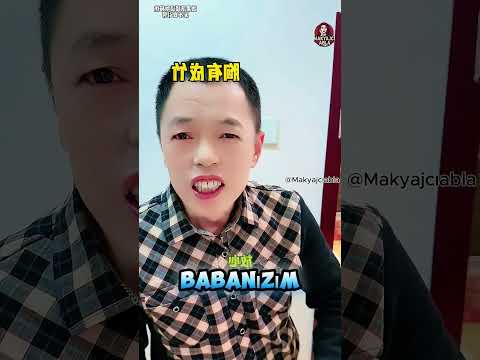 Zeynep Kaçamadı! Kapıya Diken Koydular, Üstüne Bir de Boyadılar 😱