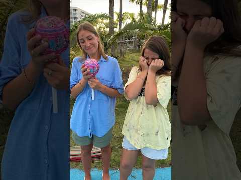 unexpected exchange: could you do that??#social #funnyvideo #funny #unexpected #funnyprank #comedy