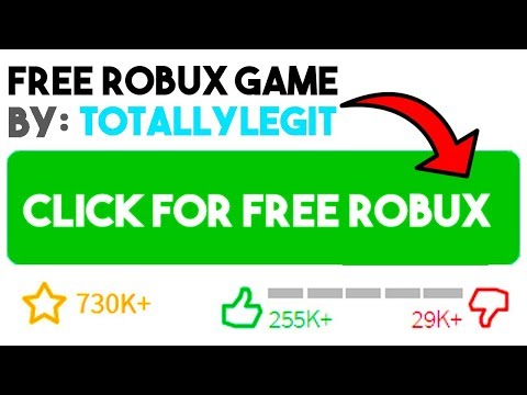Actually Works Free Robux Jobs Ecityworks - 5 games that give u robux