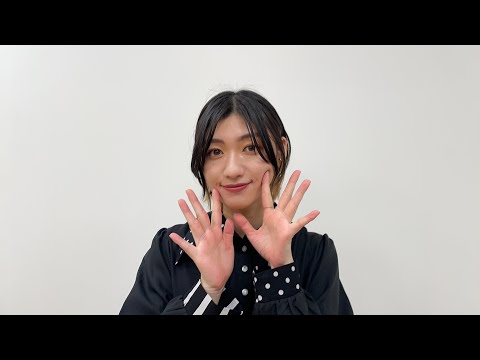 Kaho Kobayashi YouTube stream!