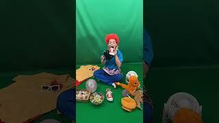 動画サムネイル